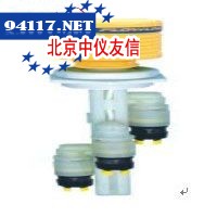 FLOWLINE AZ系列 多点组合液位开关